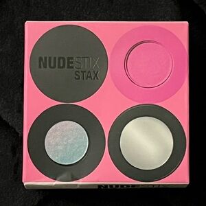 NUDESTIX Stax Set
